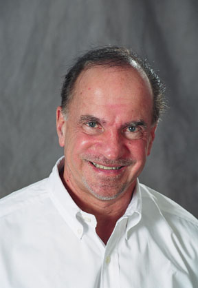 John Schmiechen