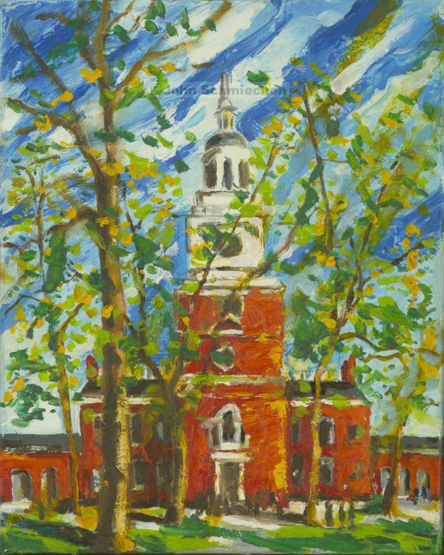 Invest in superb originals to complement your collection and provide heirlooms bringing lasting enjoyment for generations to come.