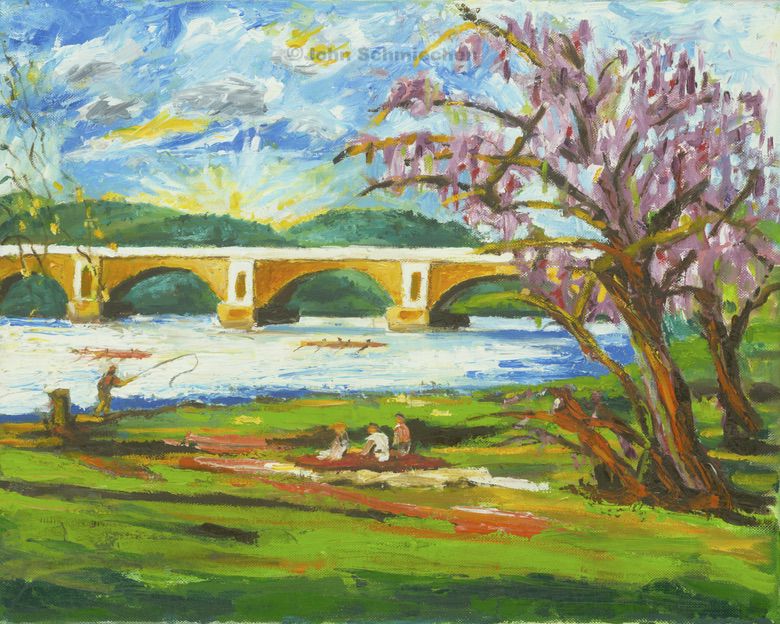 Invest in superb originals to complement your collection and provide heirlooms bringing lasting enjoyment for generations to come.