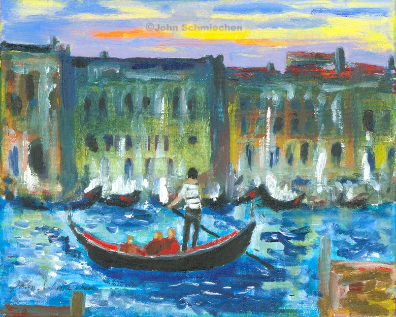 Invest in superb originals to complement your collection and provide heirlooms bringing lasting enjoyment for generations to come.