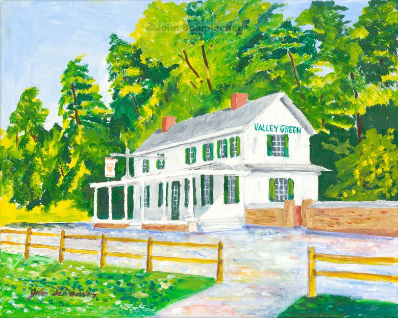 Invest in superb originals to complement your collection and provide heirlooms bringing lasting enjoyment for generations to come.